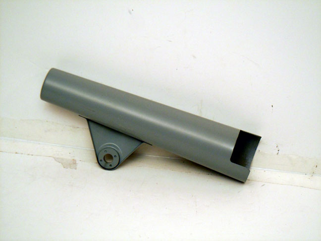 Honda Part Image